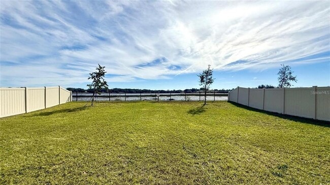 Building Photo - 900 Brooklet Dr