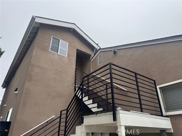 Building Photo - 16357 Vintage St