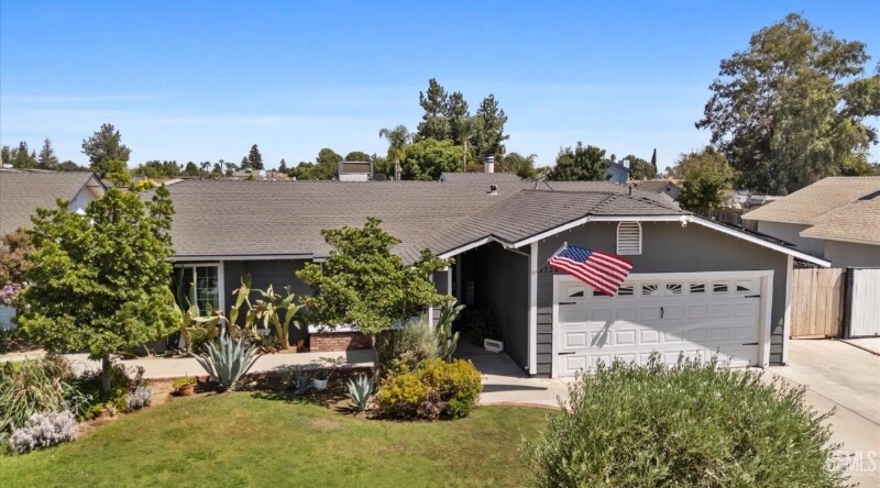 Primary Photo - 3724 Verdugo Ln