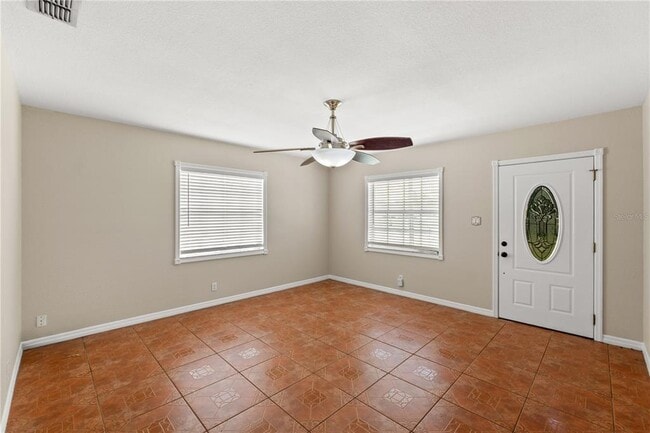 Building Photo - 3015 W Kathleen St