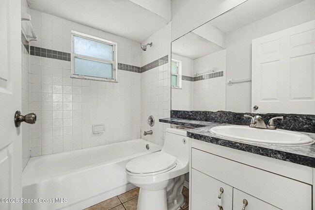 Building Photo - 1699 Givens Ct NW