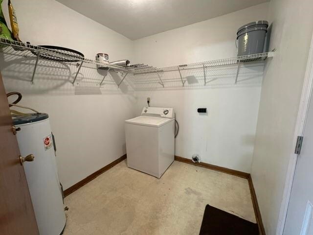 Building Photo - 2513 Mar Ct