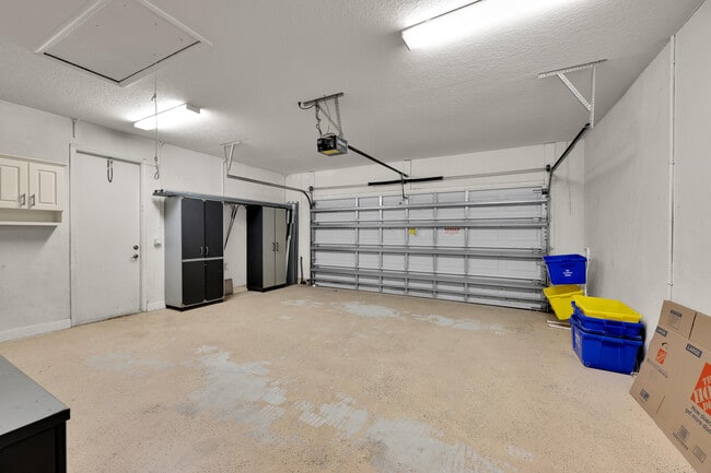 Building Photo - 9357 Osprey Isles Blvd