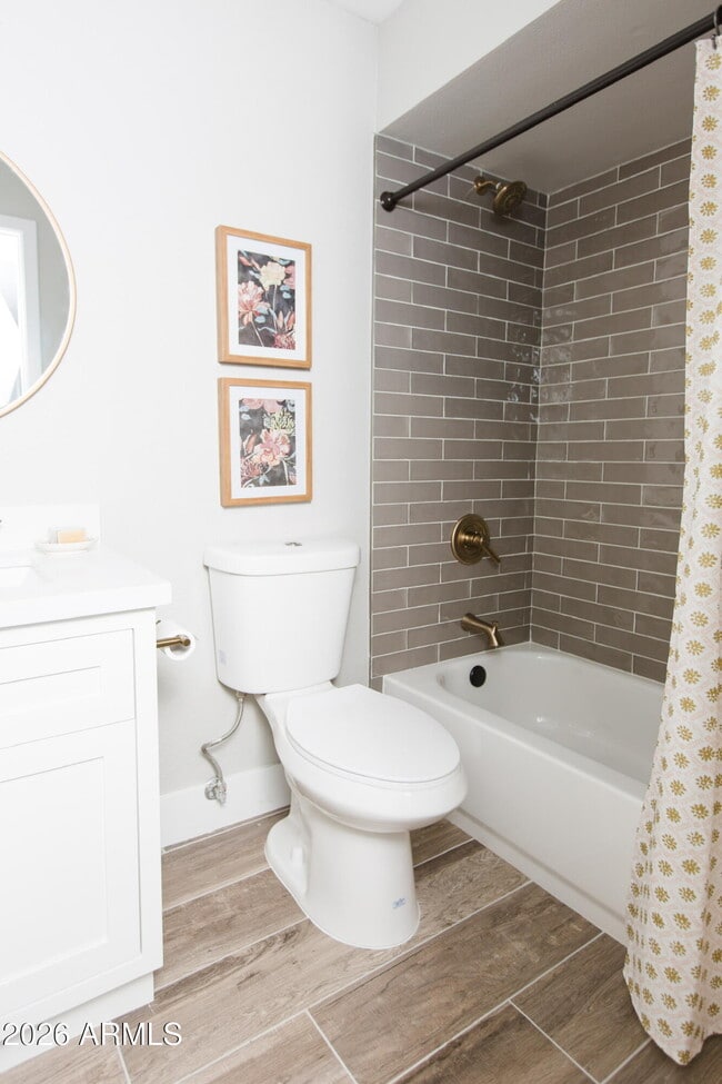 Building Photo - 3425 N 85th St