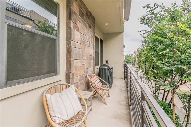 Building Photo - 1717 Annex Ave