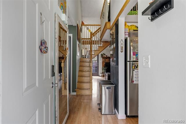 Building Photo - 6625 W 84th Cir