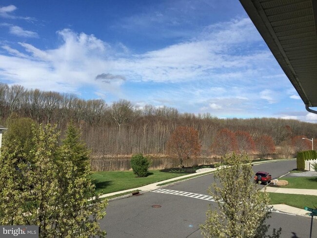 Building Photo - 39 Spyglass Ct