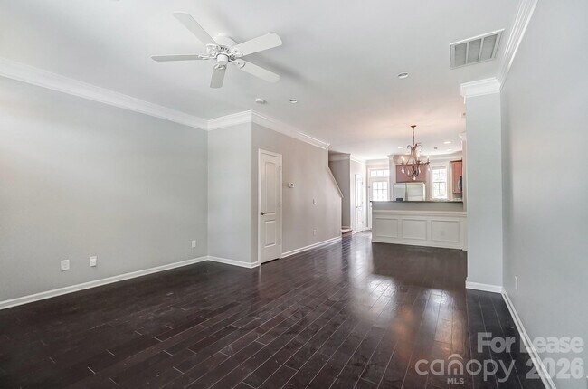 Building Photo - 9519 Longstone Ln