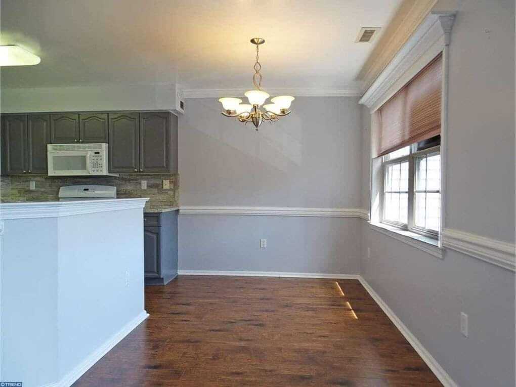 Building Photo - 202 Red Maple Ct