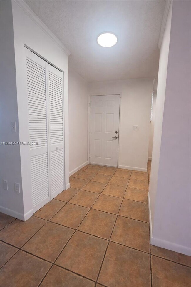 Building Photo - 15761 SW 137th Ave