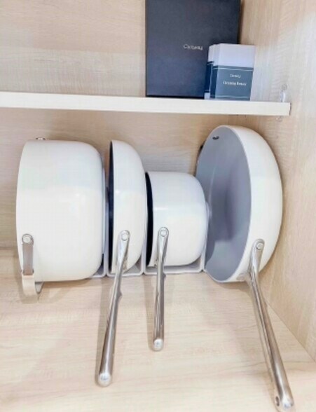 Building Photo - 290 Granite Ave