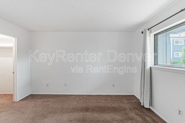 Building Photo - 7185 S Gaylord St