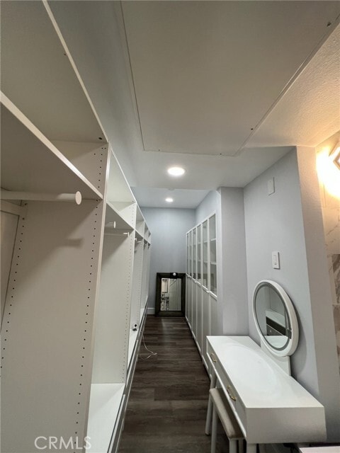 Building Photo - 226 Jeanette Ln