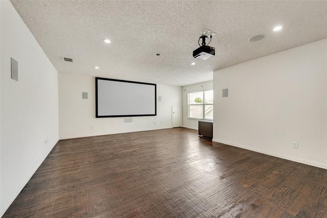 Building Photo - 3532 Dripping Springs Dr