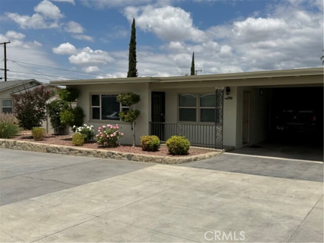 Building Photo - 1344 Opal Ave