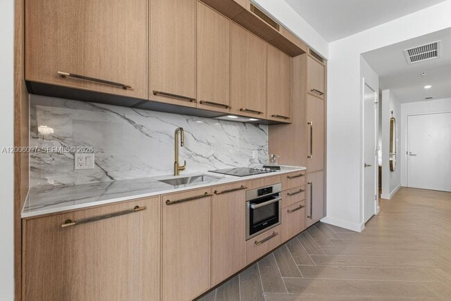 Building Photo - 2700 NW 2nd Ave