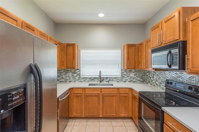 Building Photo - 4539 Amberly Oaks Ct