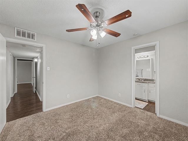 Building Photo - 5019 Blanchard Dr