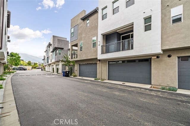 Building Photo - 7819 Paxton Pl