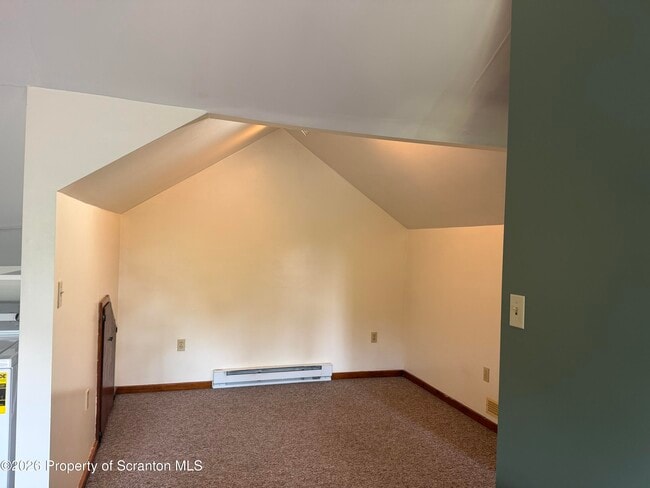 Building Photo - 16272 PA-407