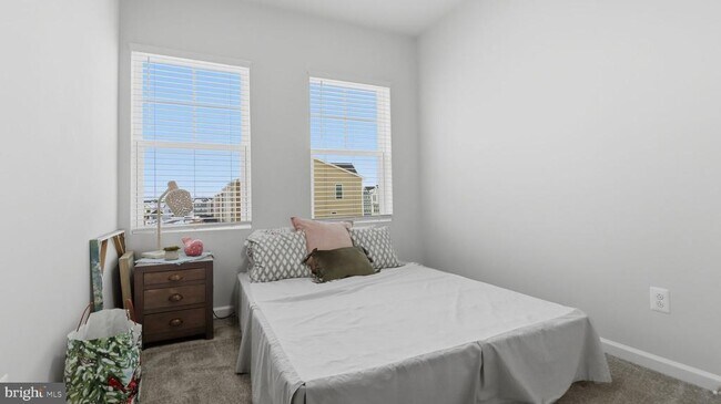 Building Photo - 110 Edelweiss Wy