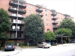 Building Photo - 1321 Worcester Rd