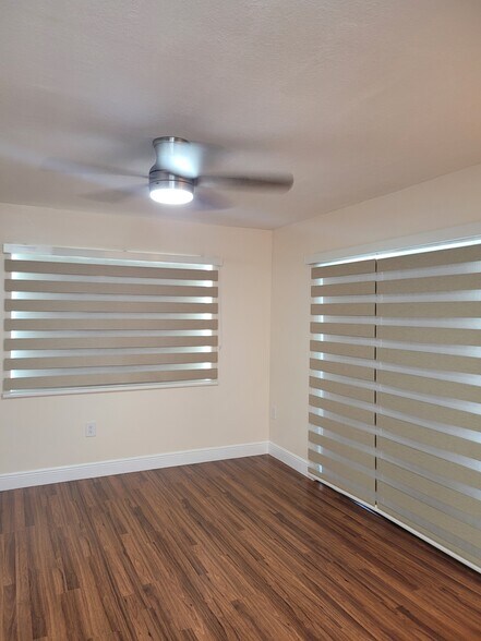 Building Photo - 8580 SW 212th St