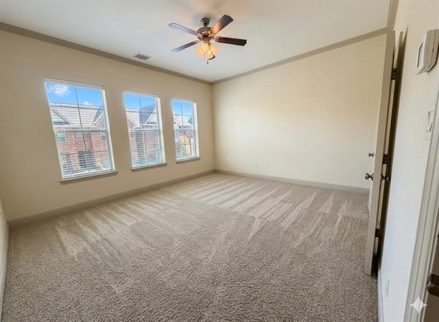 Building Photo - 10555 Steinbeck Ln