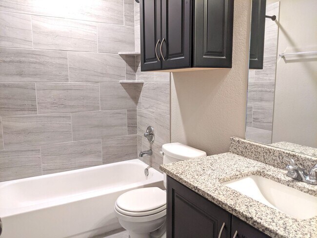 Building Photo - Available for Immediate Move-in! Wonderful Single Family Home in Siena!