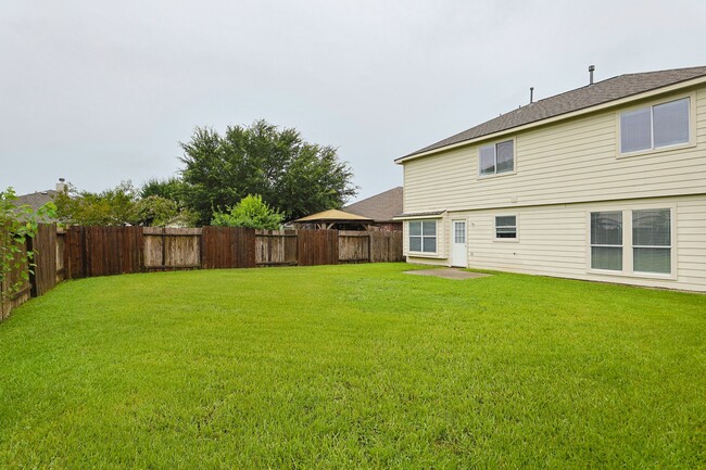 Building Photo - 5007 Creekbridge Ct