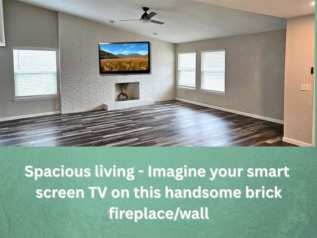 Building Photo - 11609 Gunsmoke Cir