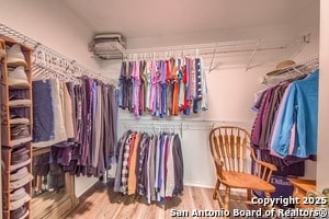 Building Photo - 9811 Sandlet Trail
