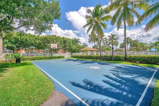 Building Photo - 1491 Sorrento Dr