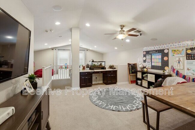 Building Photo - 22282 E Pickett Ct