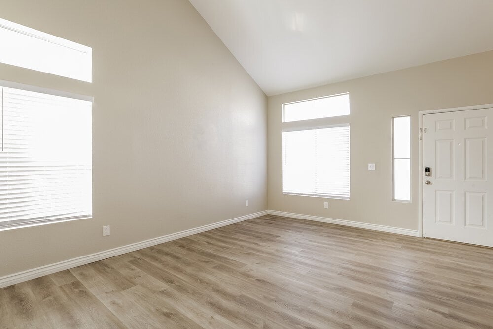 Building Photo - 7505 Moon Shower Cir