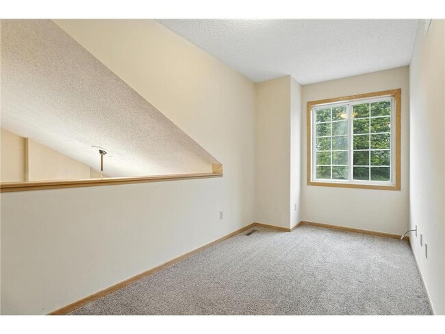 Building Photo - 4205 Merrimac Lane North