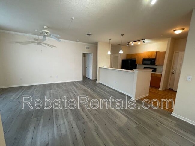 Building Photo - 8290 Gate Pkwy W