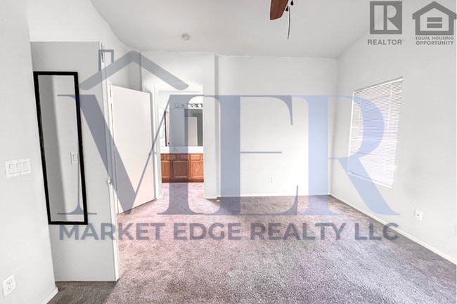 Building Photo - 3Bed/2.5Bath Home at McDowell Rd/107th Ave! Move-In Ready on 06/04/2026!