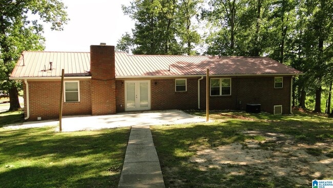 Building Photo - 33 Willie Emma Ln