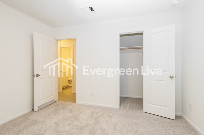 Building Photo - 10812 Bird Of Paradise Ln