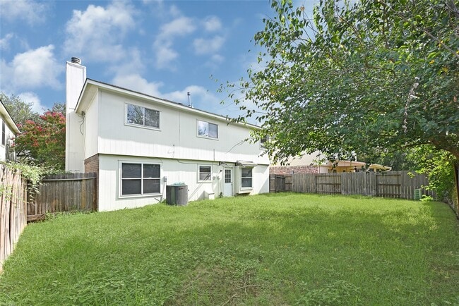 Building Photo - 10407 Hamlet Vale Ct