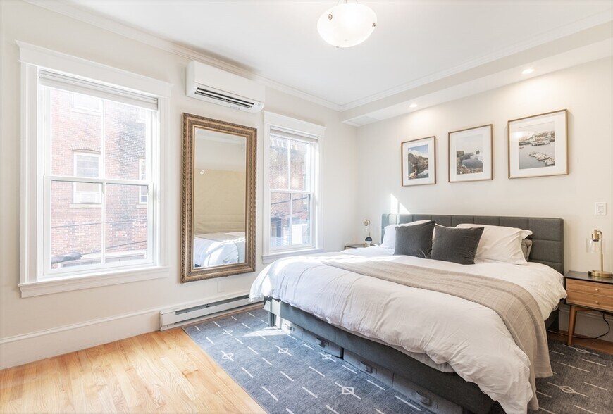 Building Photo - 57 Appleton St