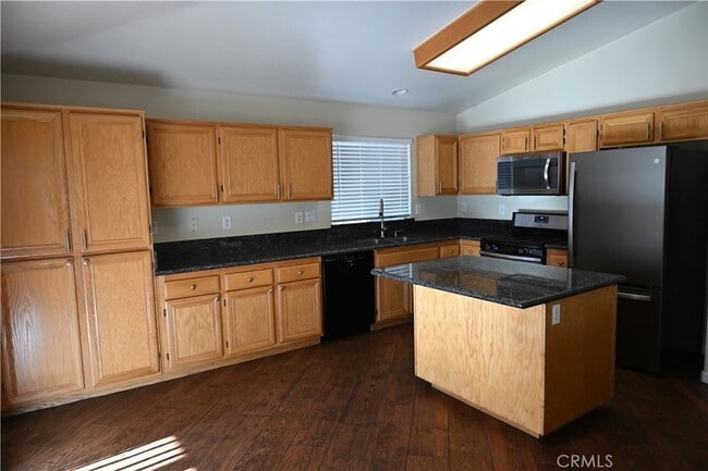 Building Photo - 26320 Antonio Cir