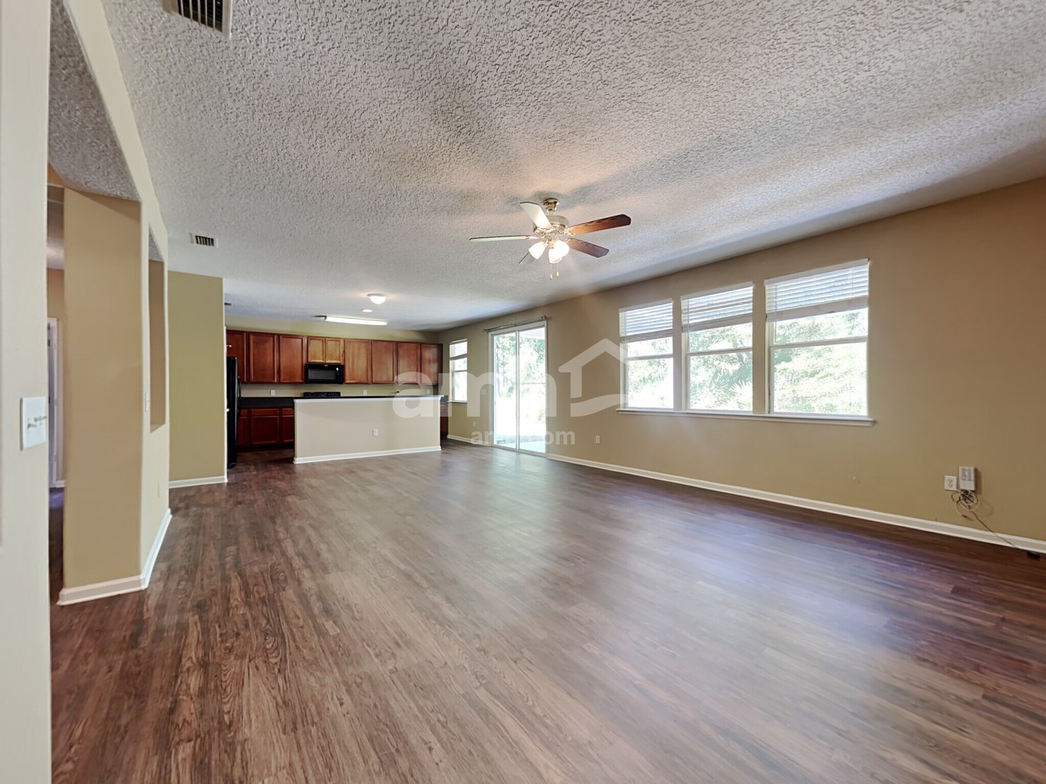 Building Photo - 86380 Cartesian Pointe Dr