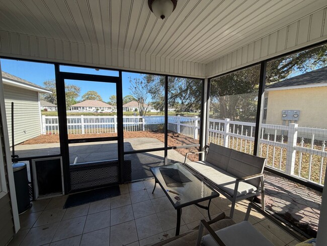 Building Photo - 114 Dalton Cody Dr