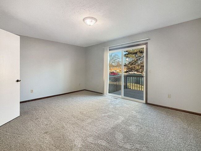 Building Photo - 6525 Winans St