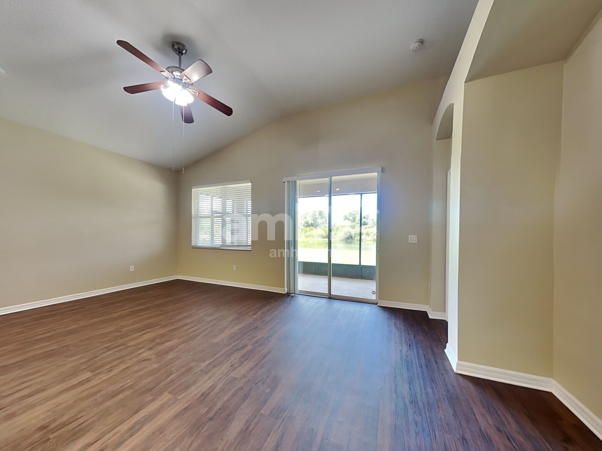 Building Photo - 7131 Forest Mere Dr