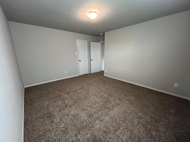 Building Photo - 3134 Everwood Trl