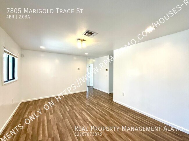 Building Photo - 7805 Marigold Trace St