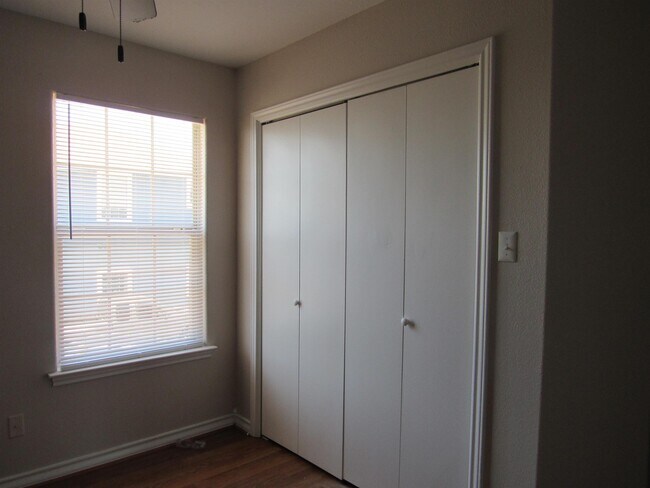 Building Photo - 7406 Michigan Ave